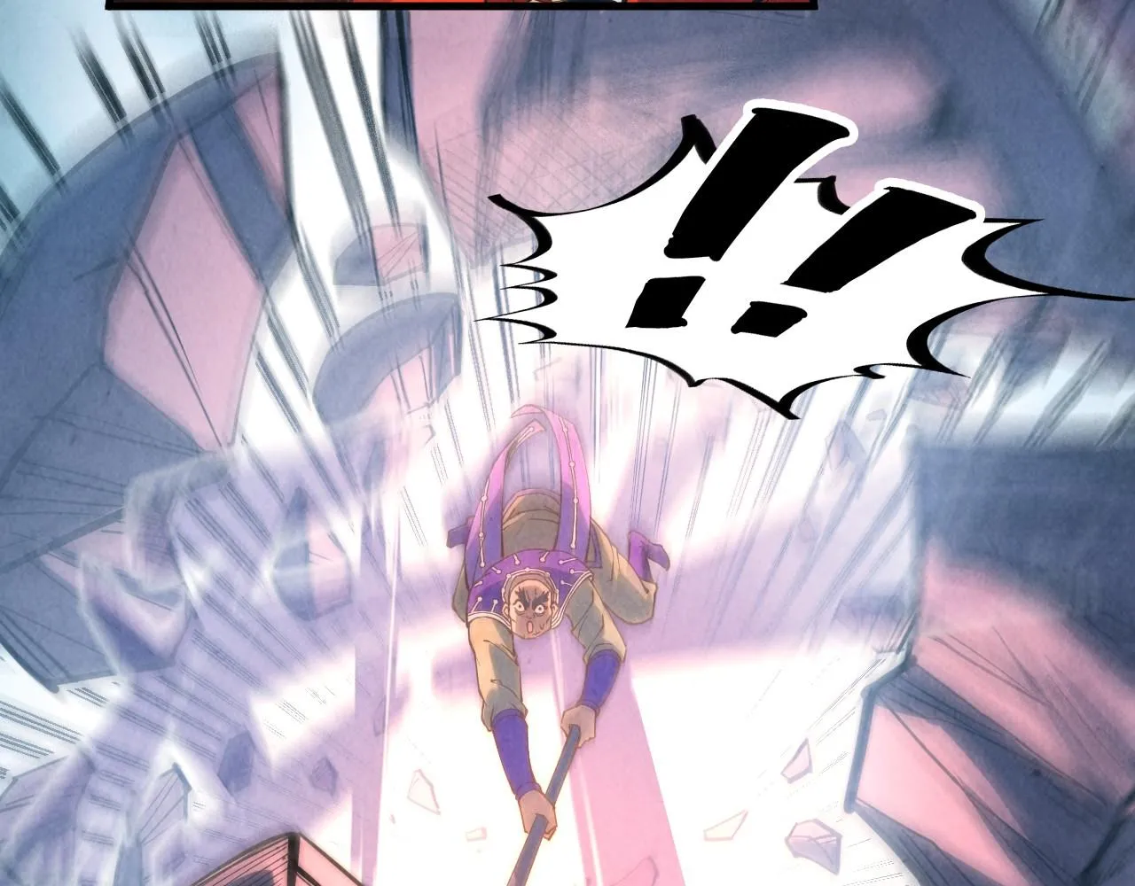 第195话 至强霸体83
