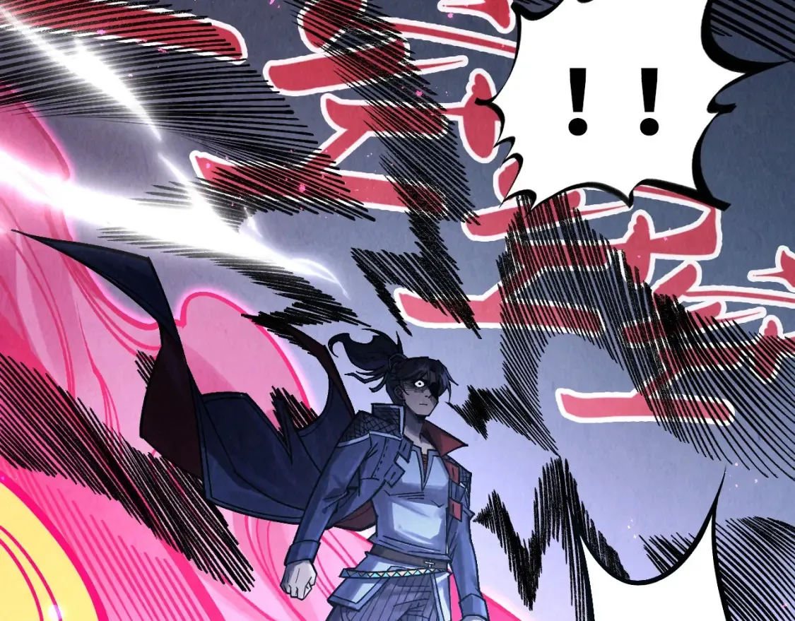 第279话 梦舞的意识空间27