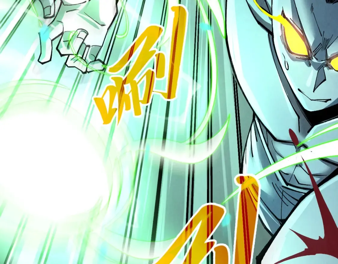 第276话 武帝神念47