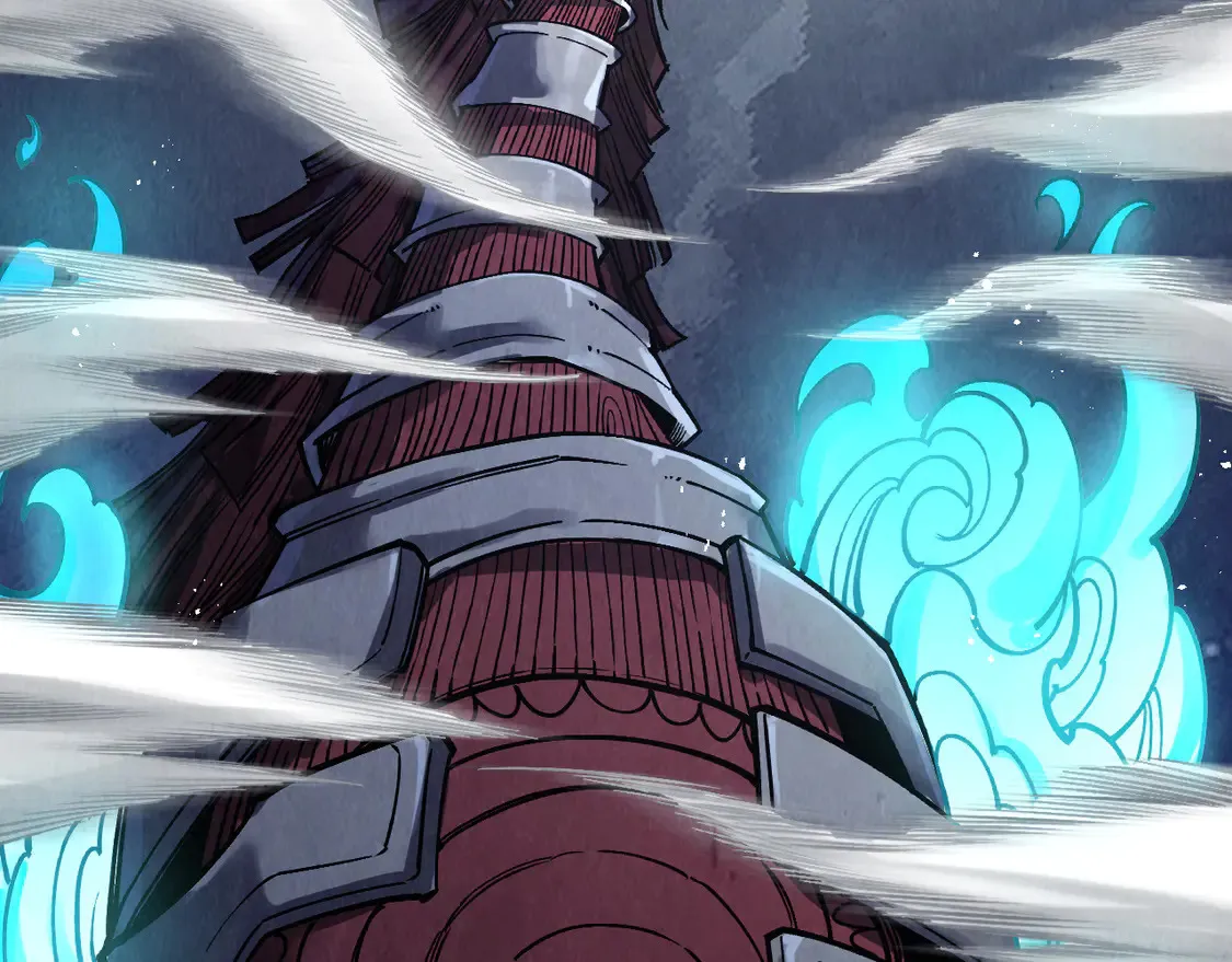 第287话 神控武帝与韦青15