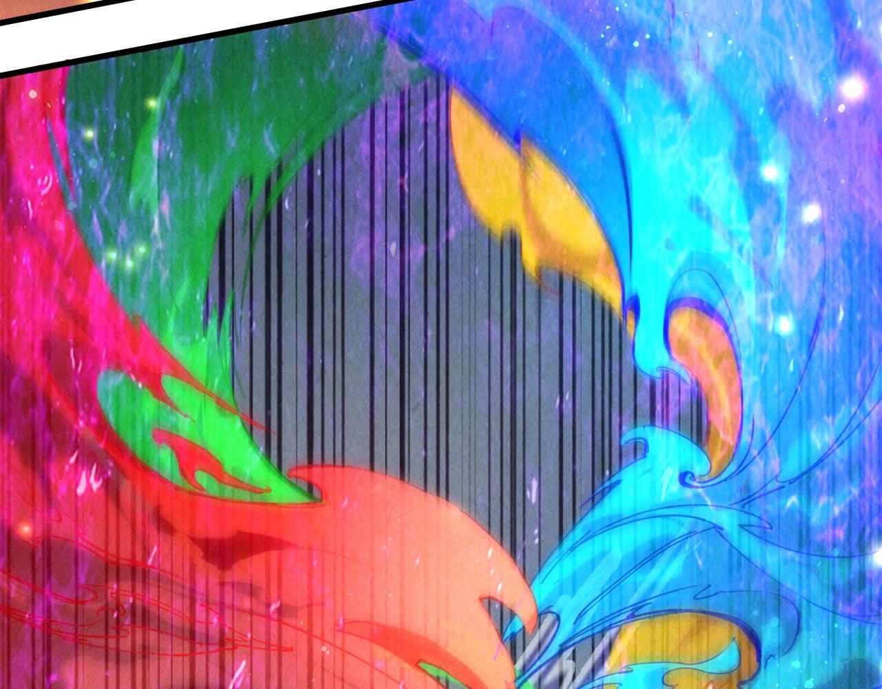 第138话 天地万物莫不是灵药15