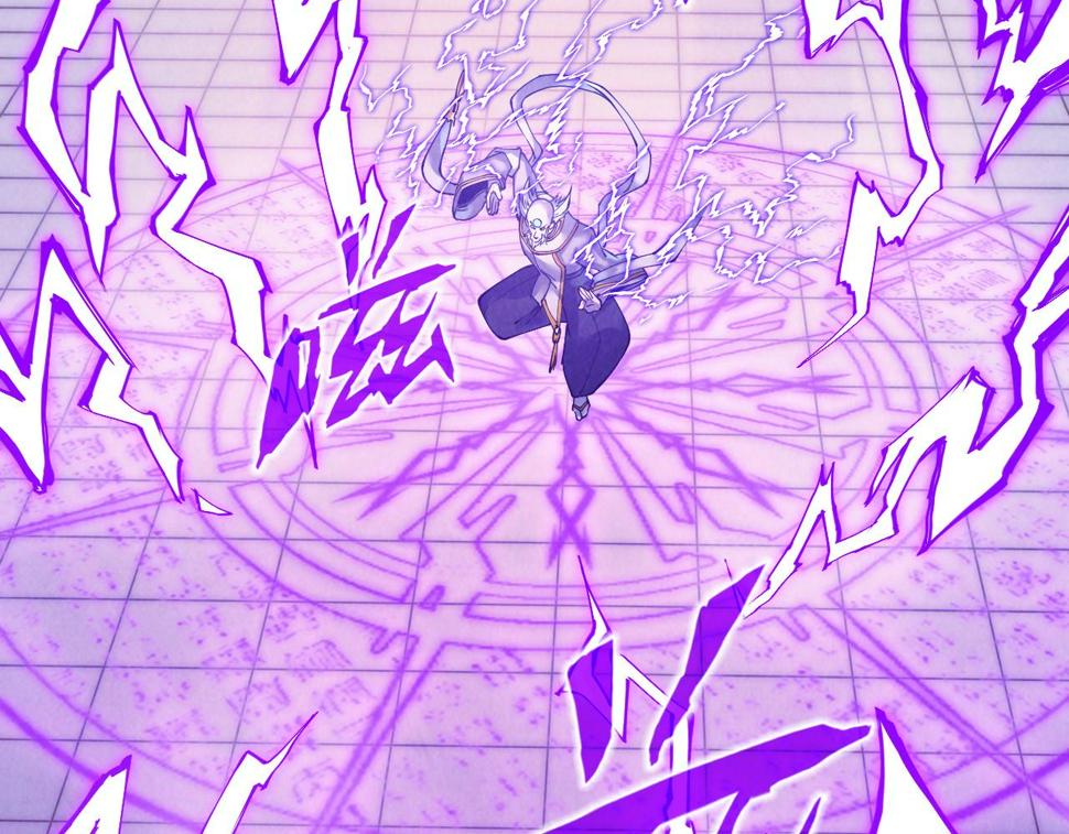 第169话 百万生意19