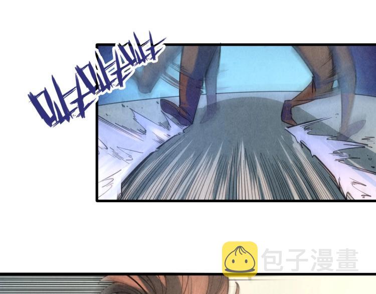 第6话 最狠的威慑51
