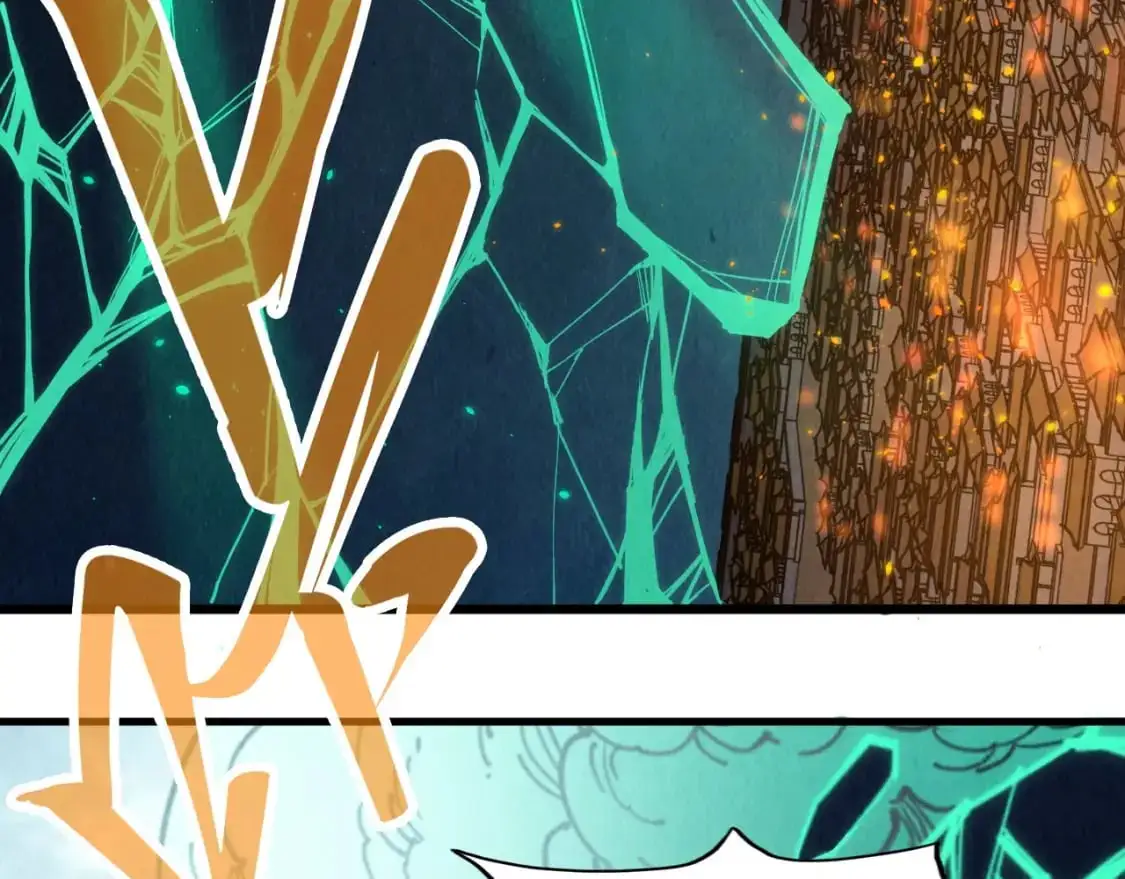 第251话 谁让你先进去了？8
