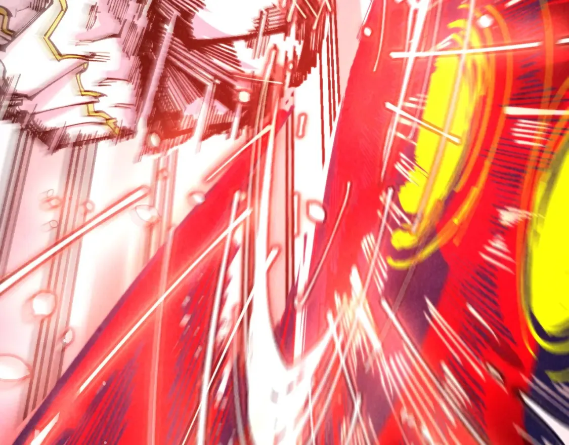 第271话 魔影89