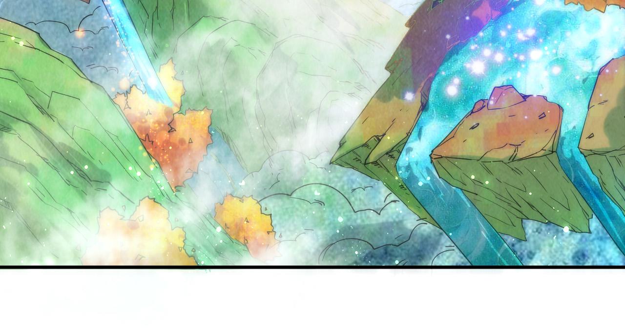第106话 涅槃36