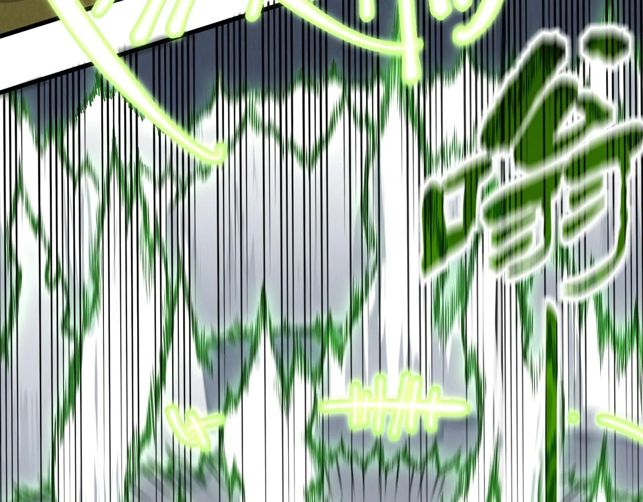 第208话 单挑齐真子140