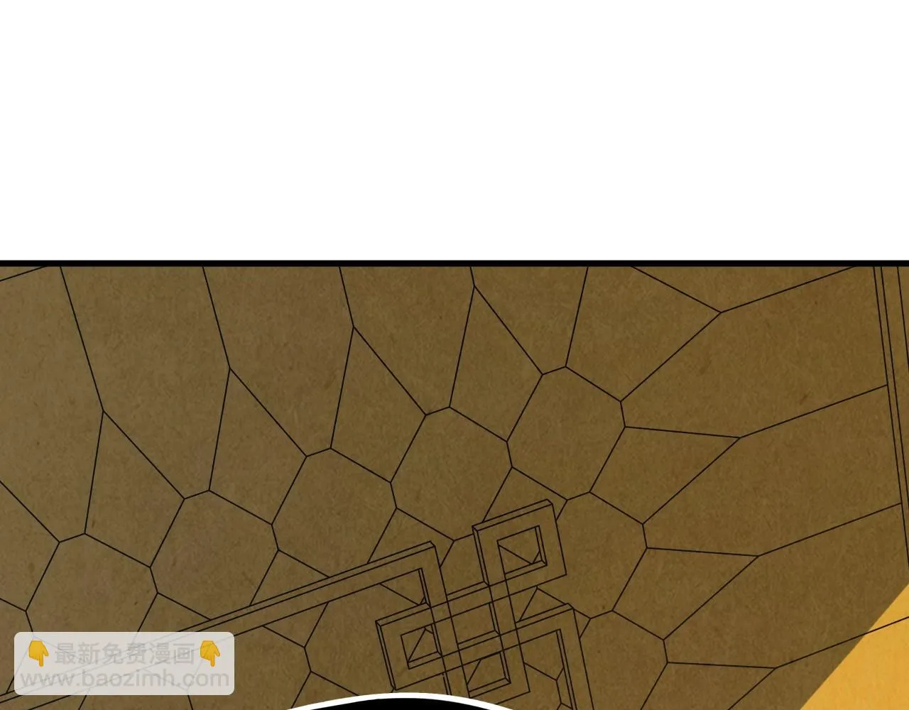 第203话 论茶138