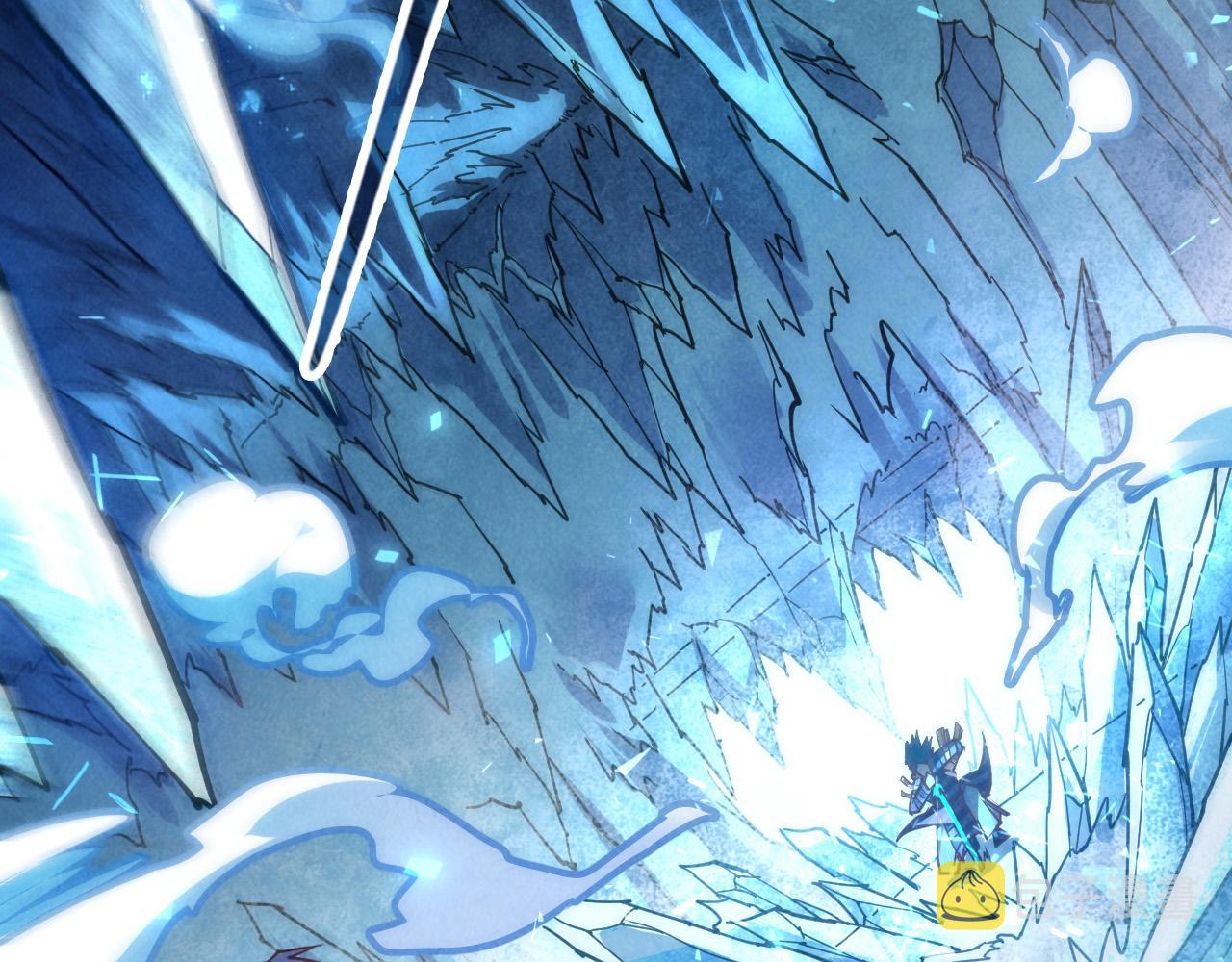 第156话 故人相见118