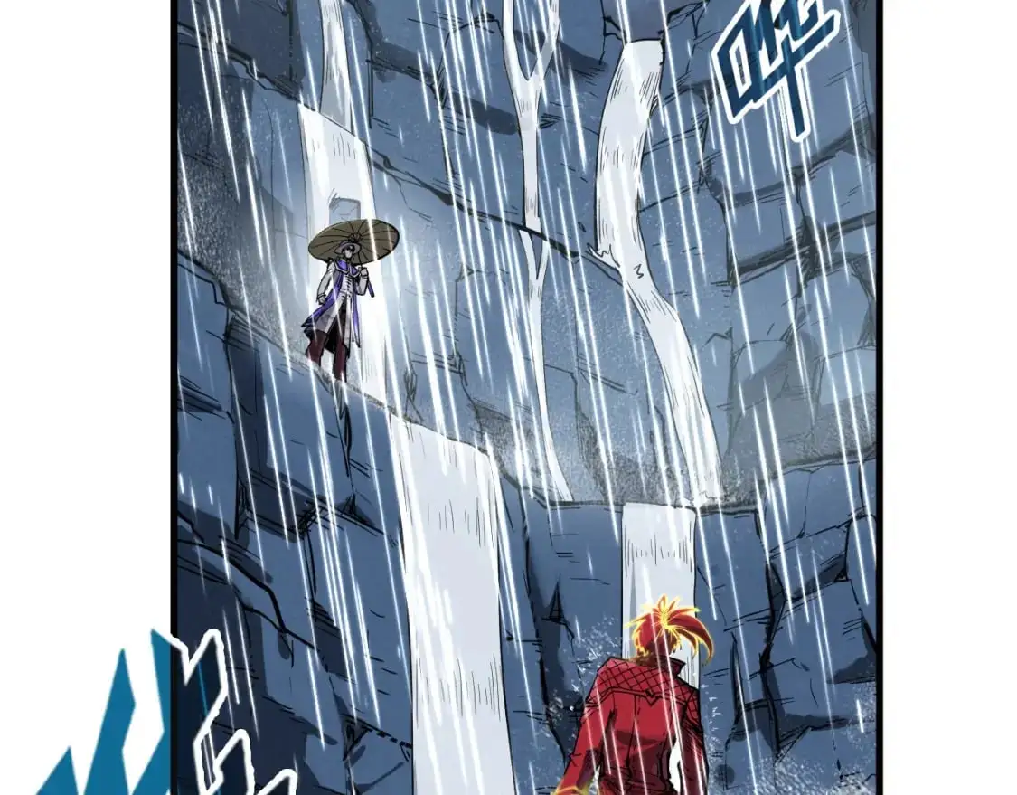 第237话 雨之结界70