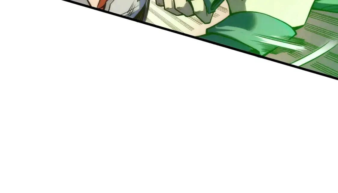 第239话 罗青云17