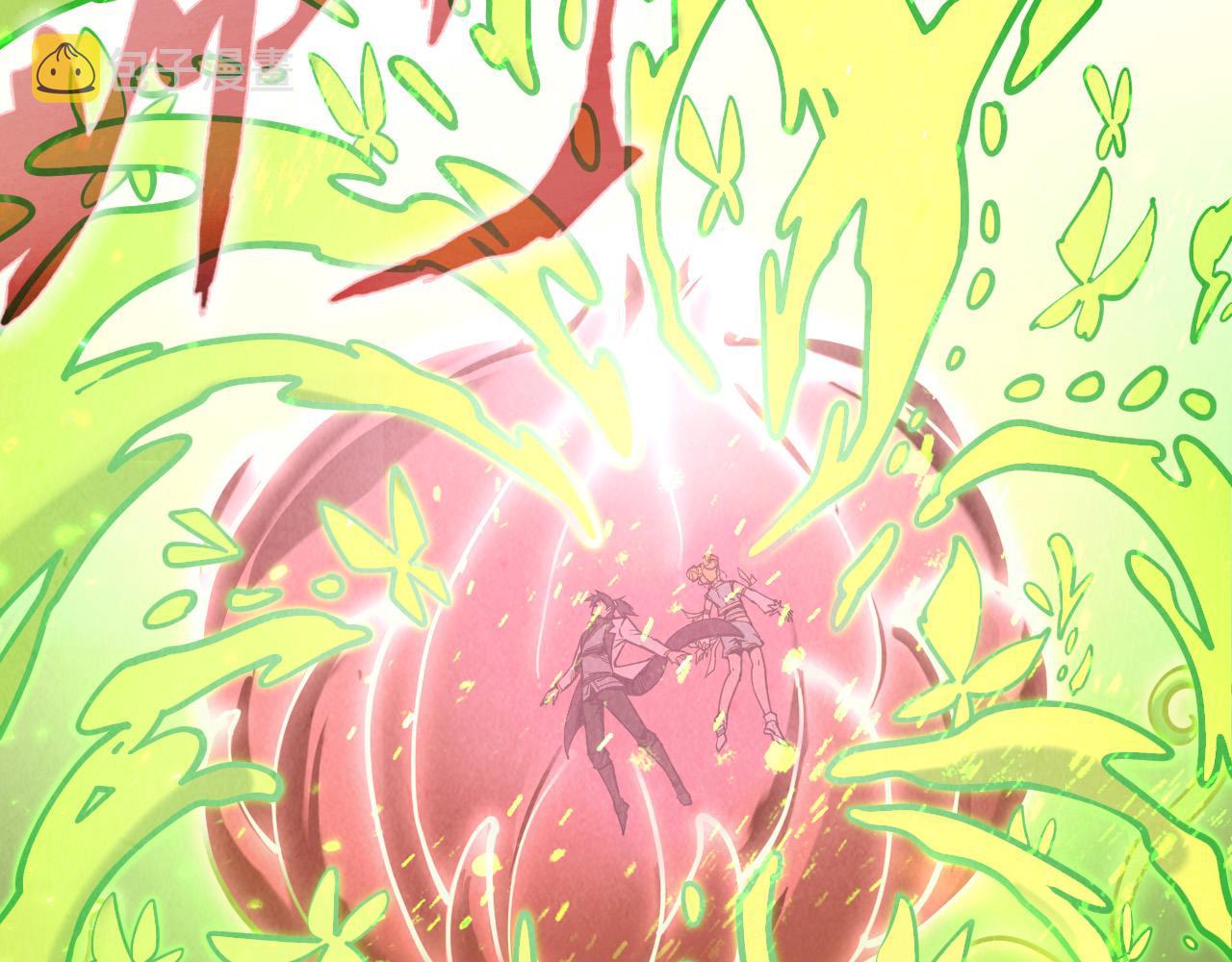 第154话 苏醒28