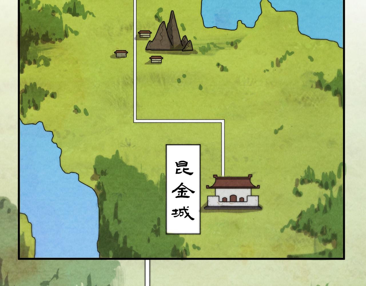 第95话 可疑之处29