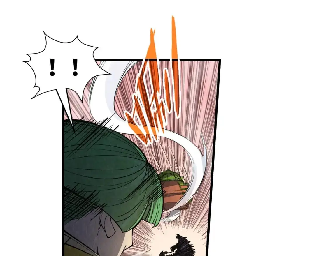 第257话 被迫联手28