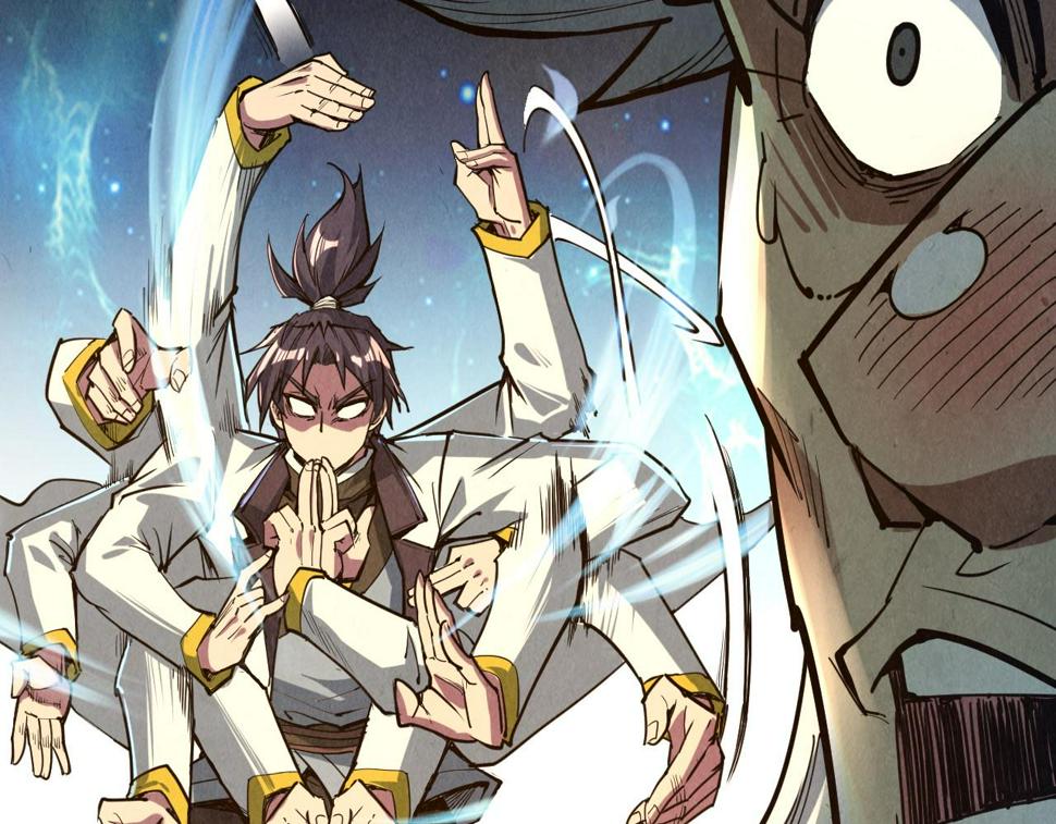 第166话 爆炸？46