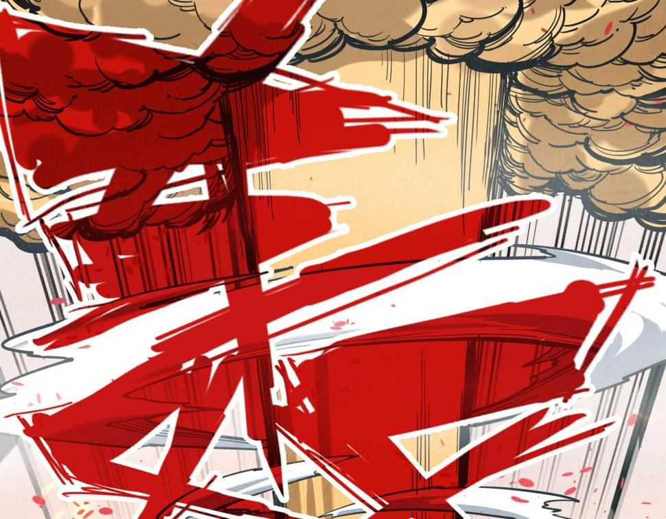 第171话 哥153