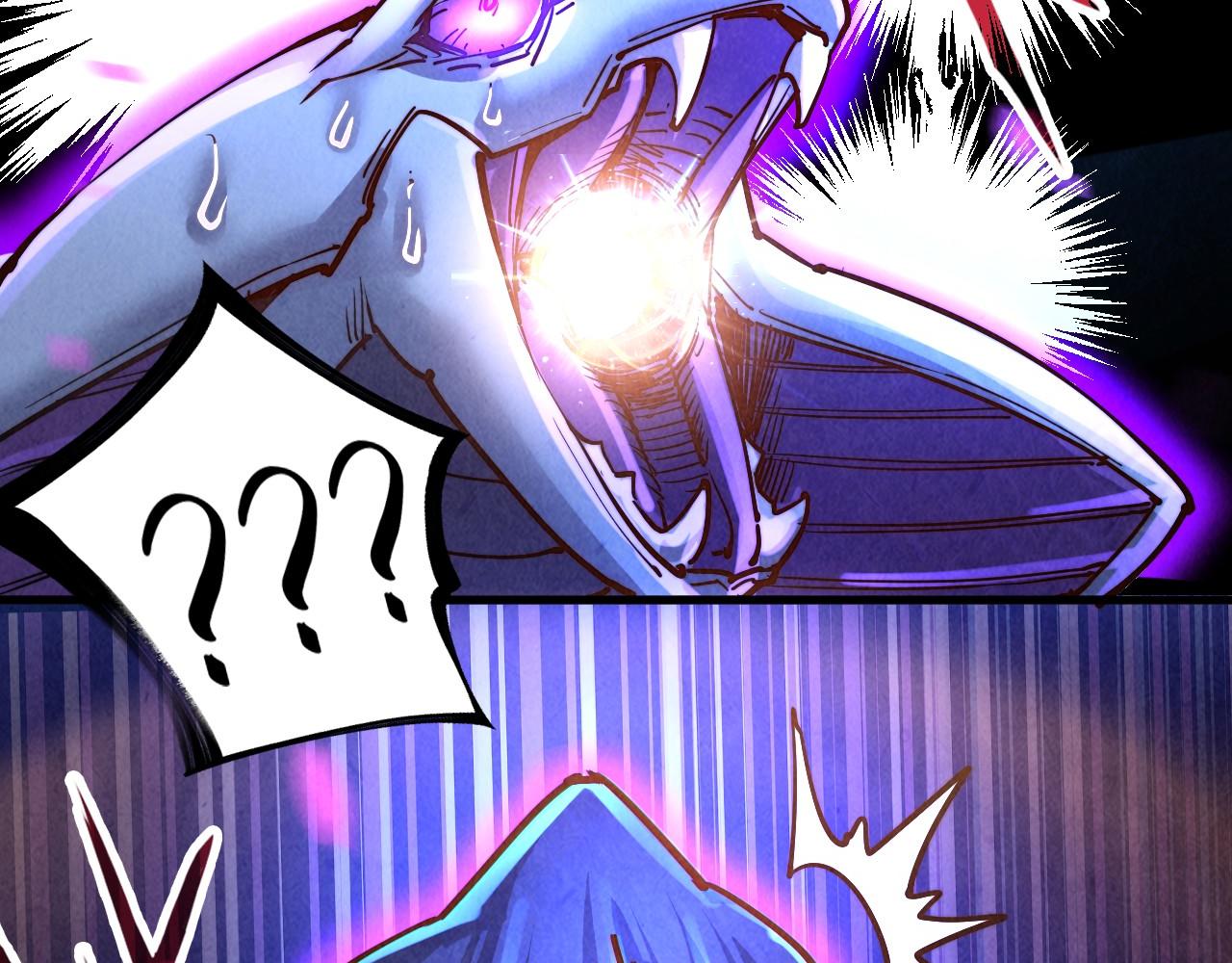 第137话 鼎炼蛇妖40