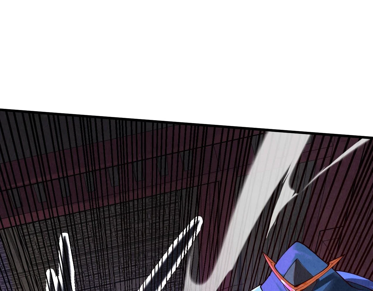 第159话 雷轰97