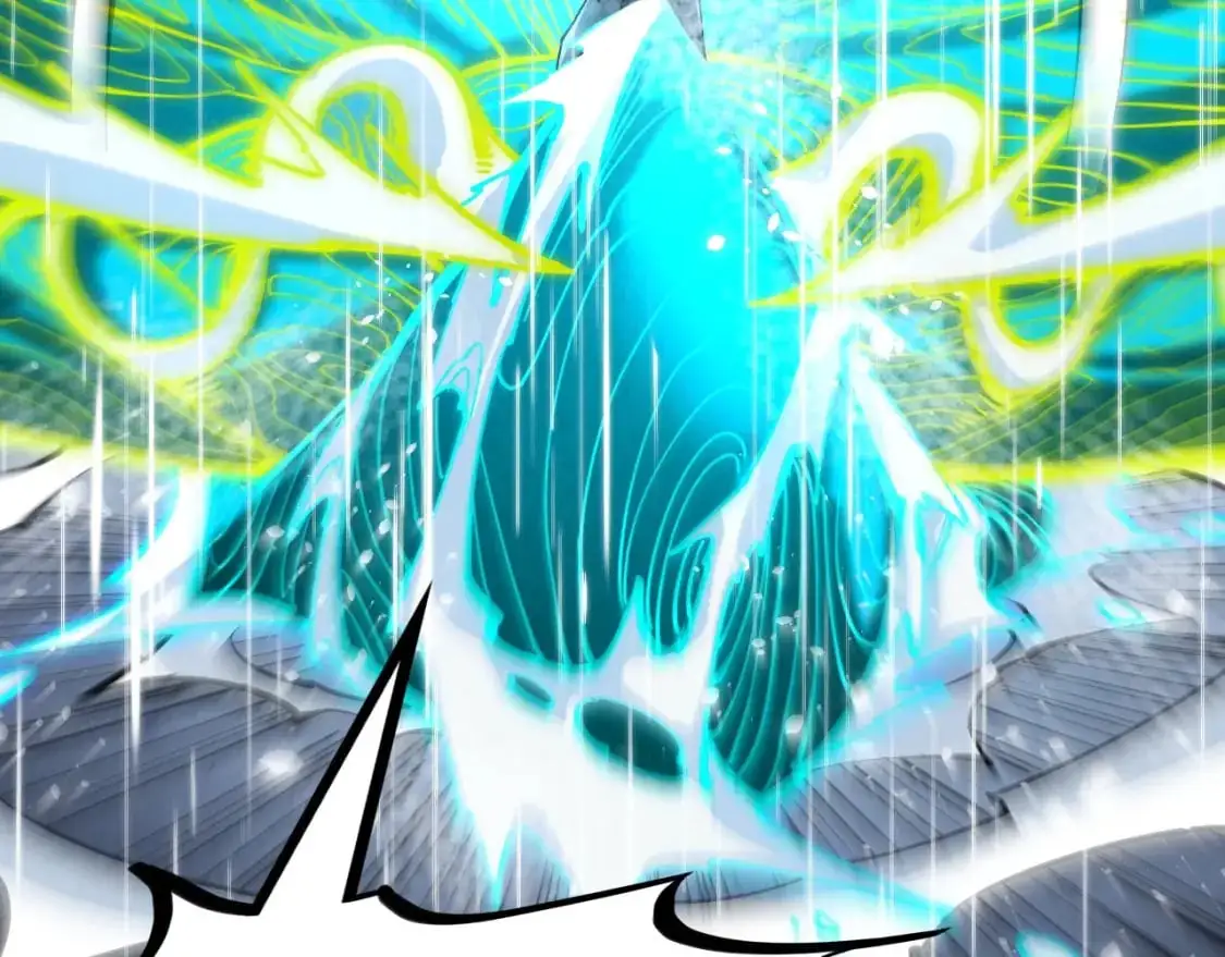 第238话 以阵破阵31