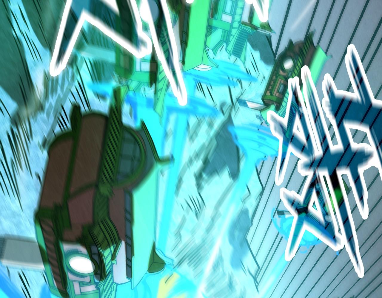 第147话 三重大礼65