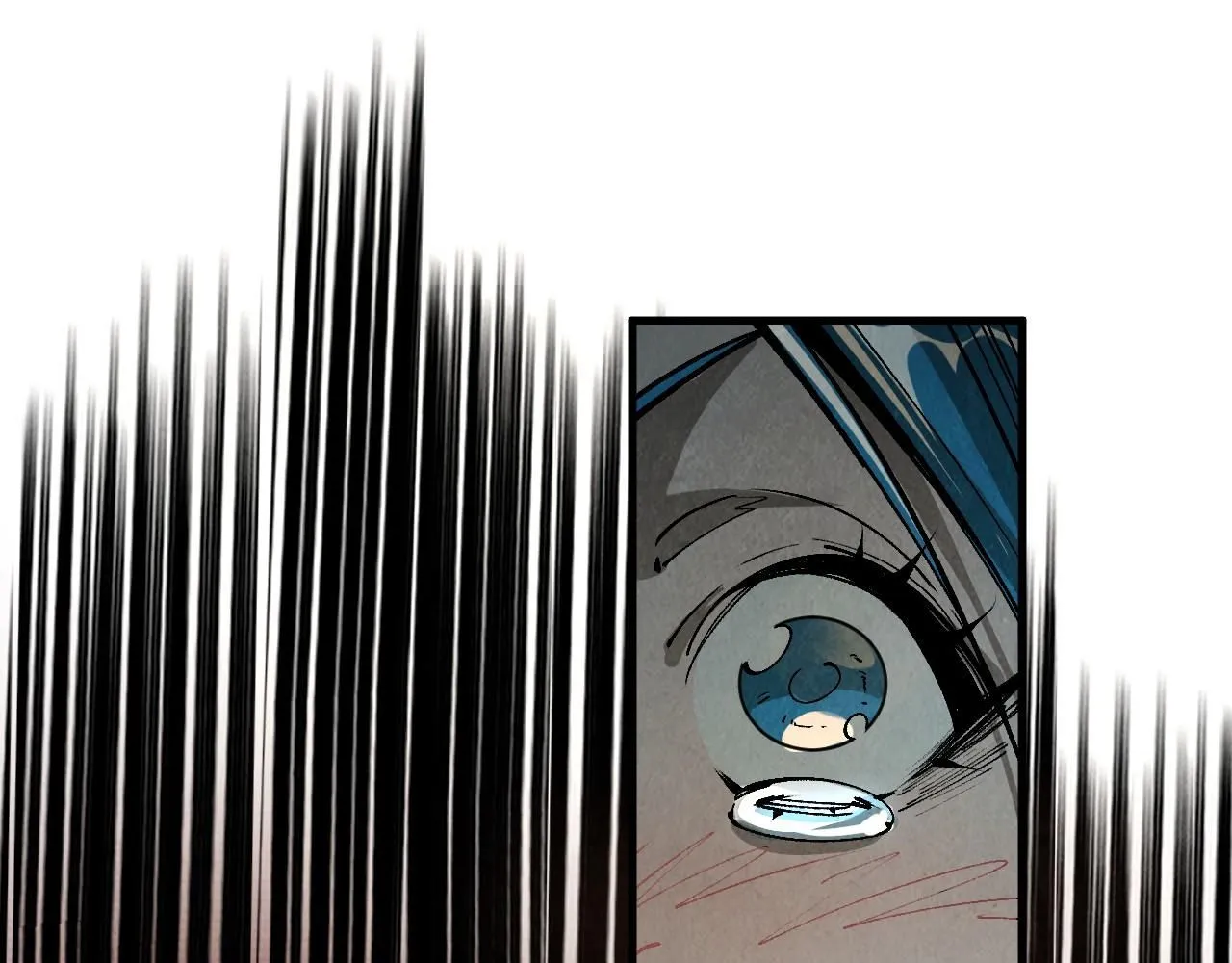 第216话 全身而退20