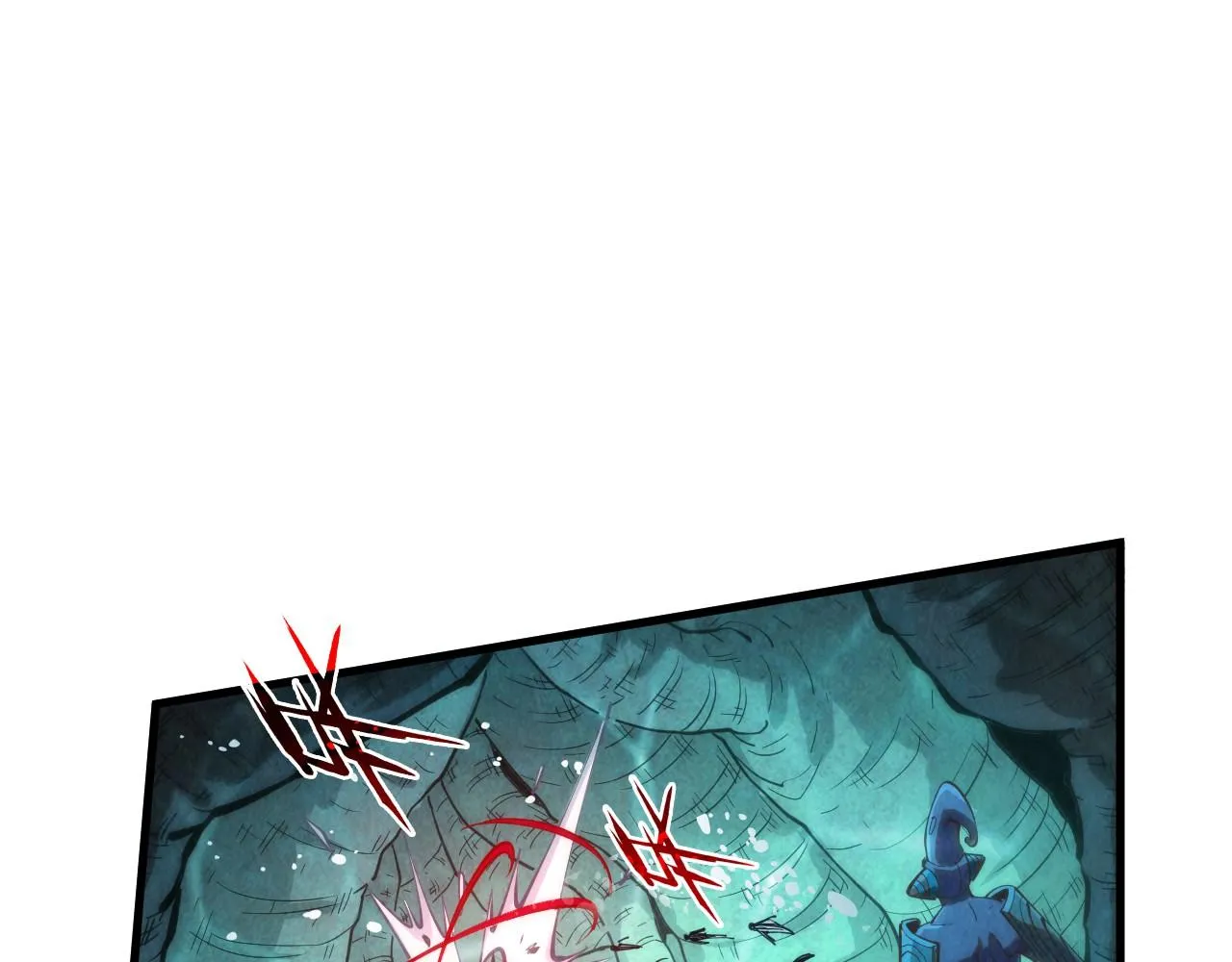 第188话 生汝于水，归汝于火50