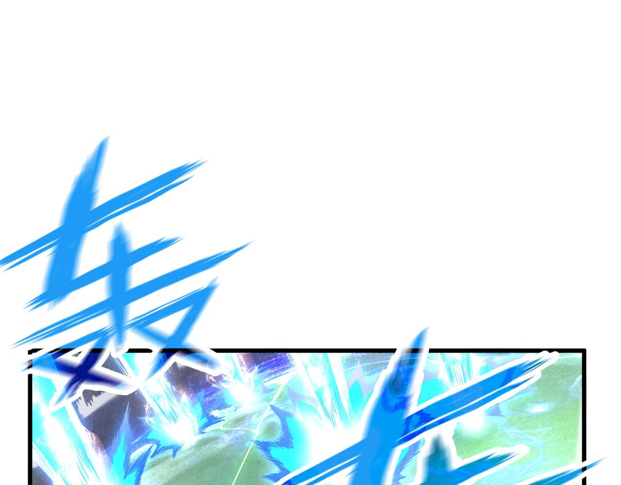 第147话 三重大礼70
