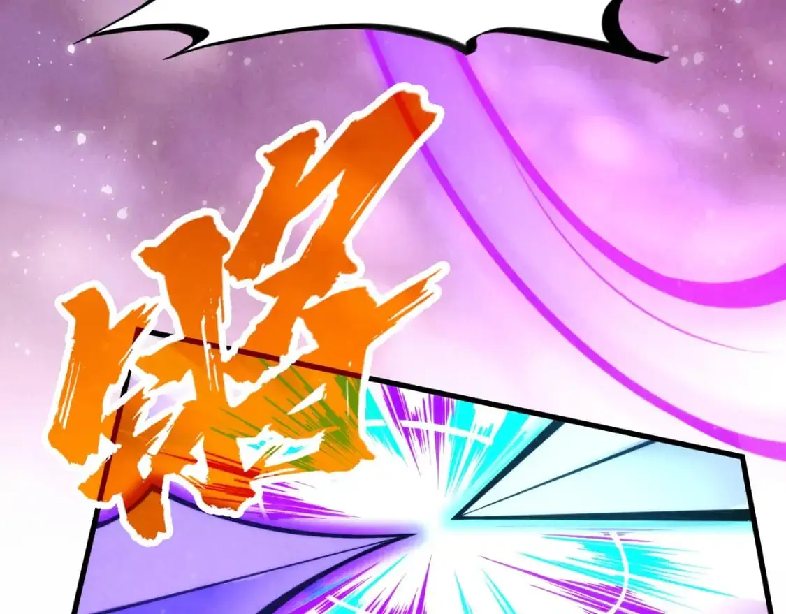 第258话 石之心67
