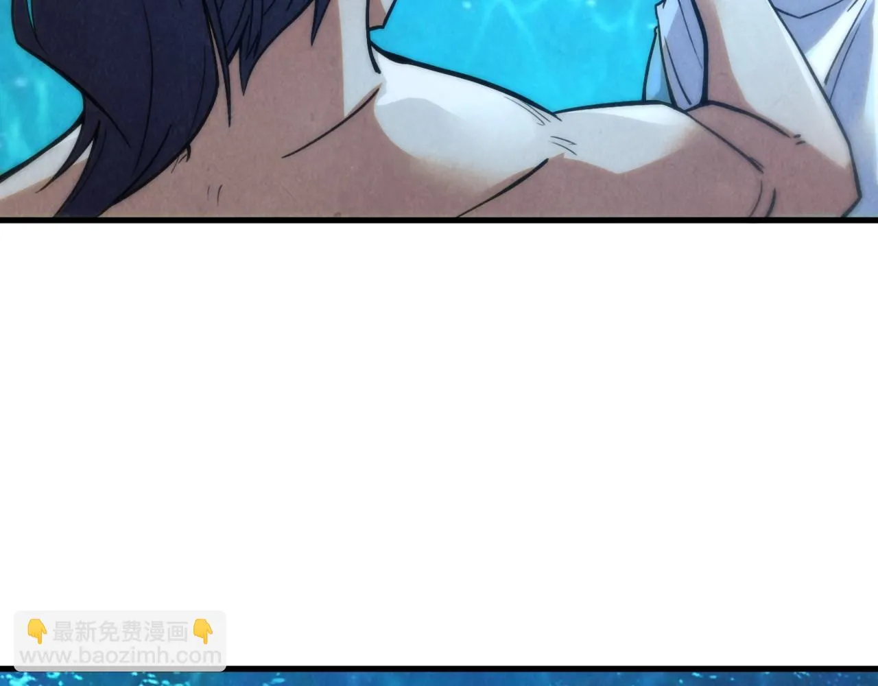 第190话 生汝于水，归汝于火129