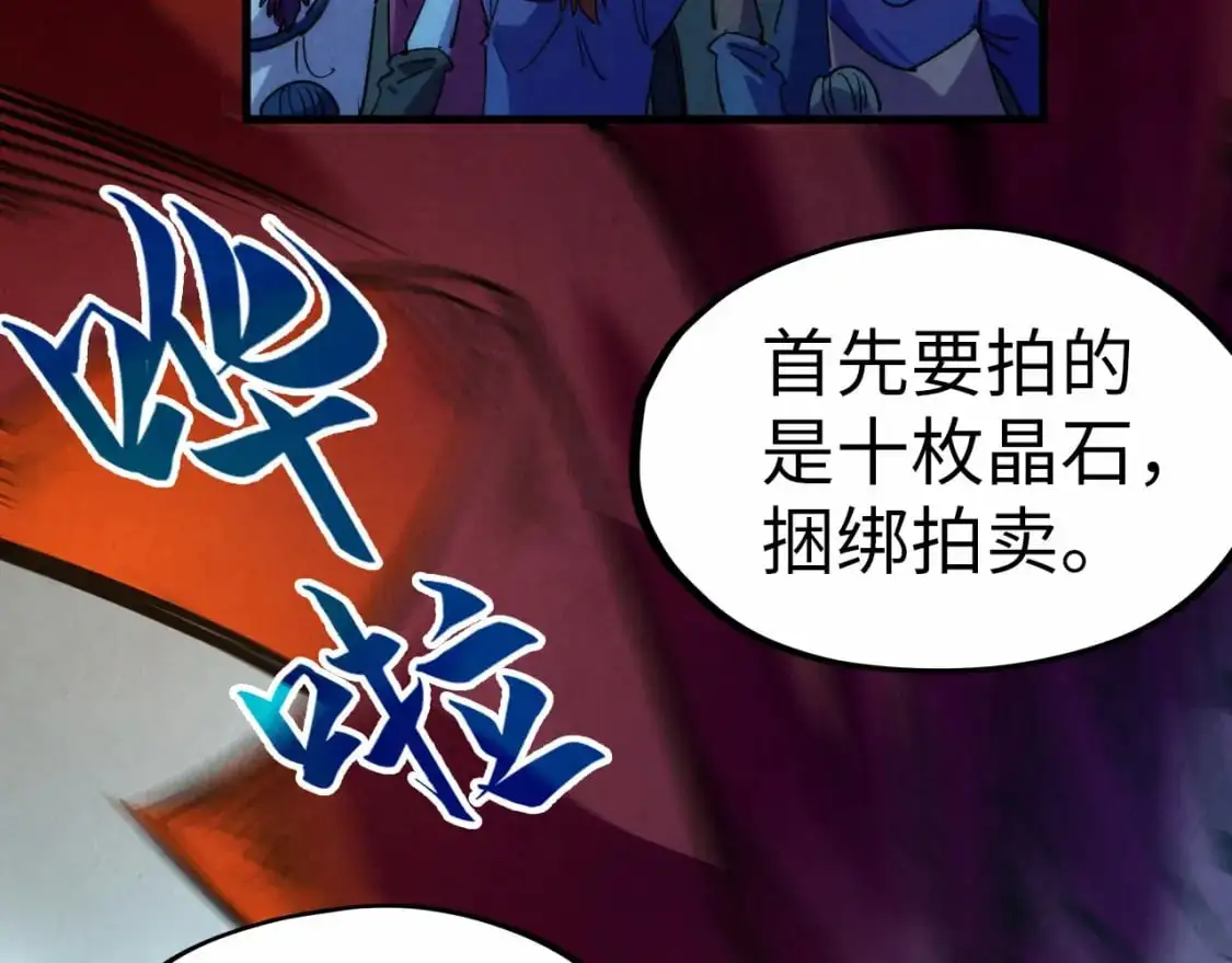 第248话 拍卖开始142