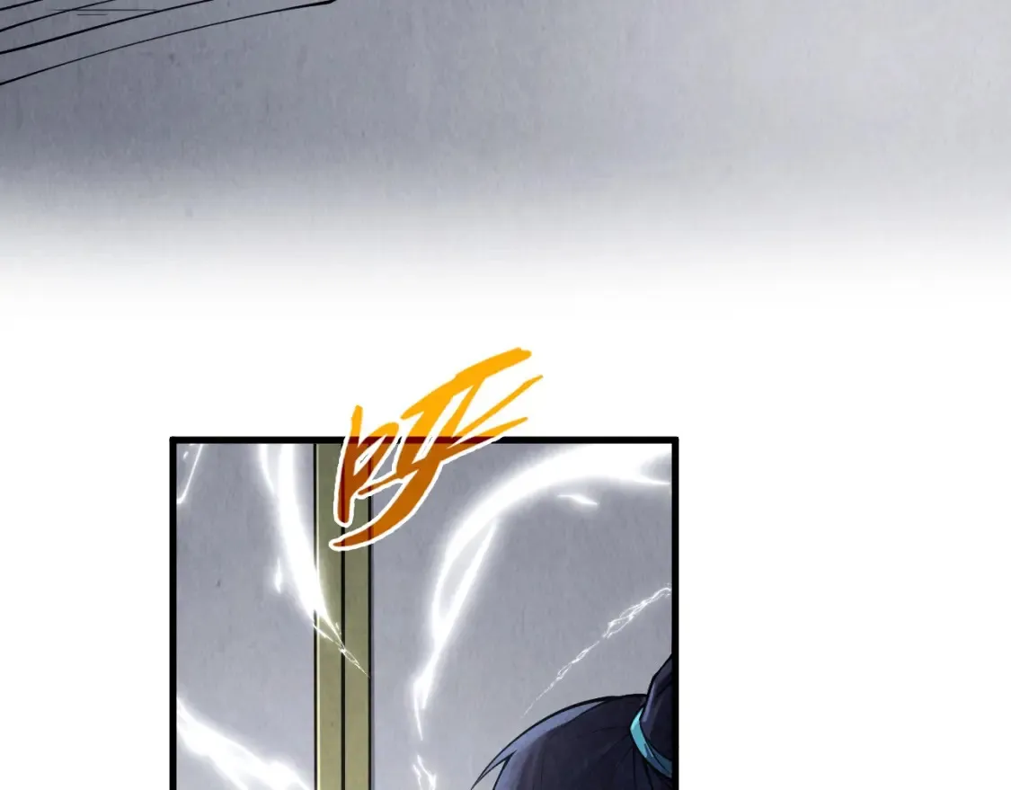 第279话 梦舞的意识空间46