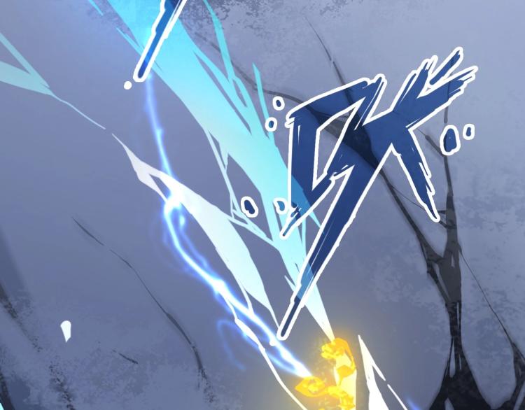 第1话 苏醒5