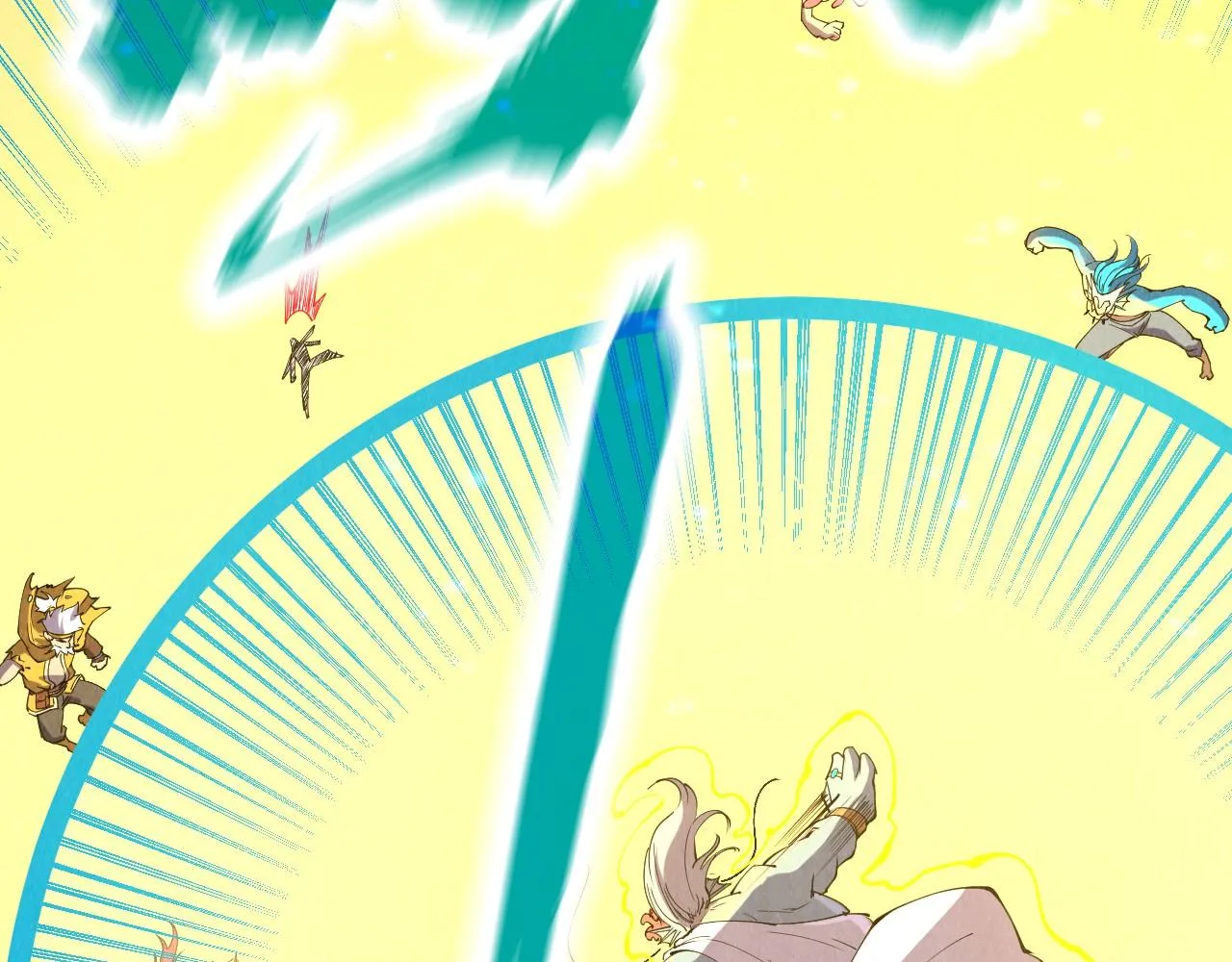 第183话 族长出手80