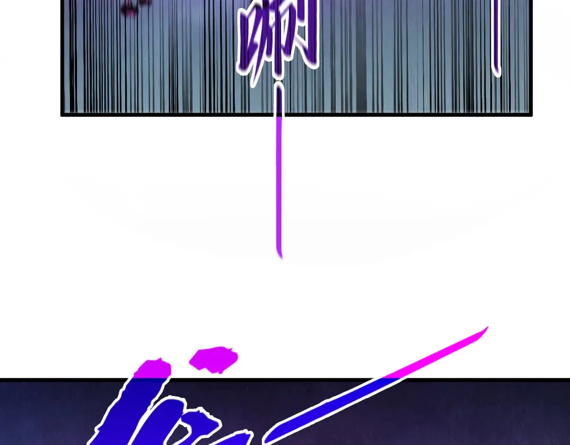 第286话 一招之约127