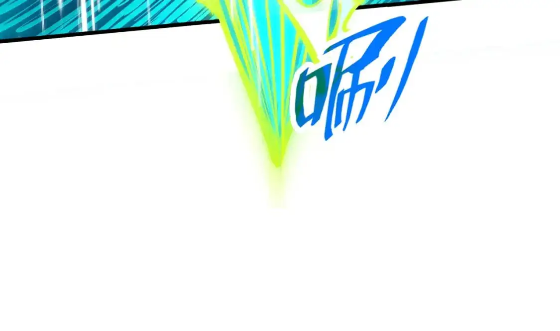 第238话 以阵破阵20