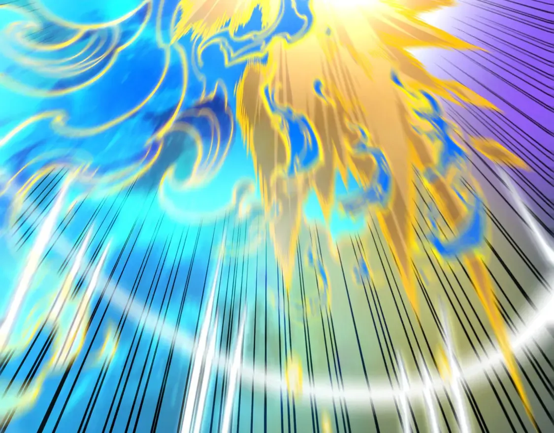 第284话 七道防御56