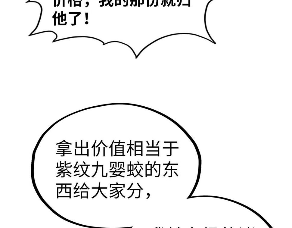 第175话 出让份额67