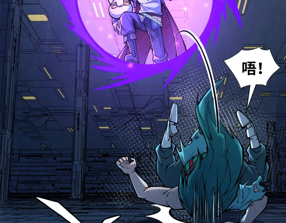 第276话 武帝神念98