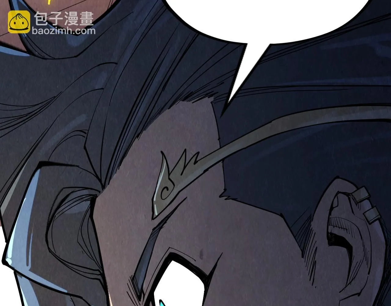 第221话 再敲一笔8
