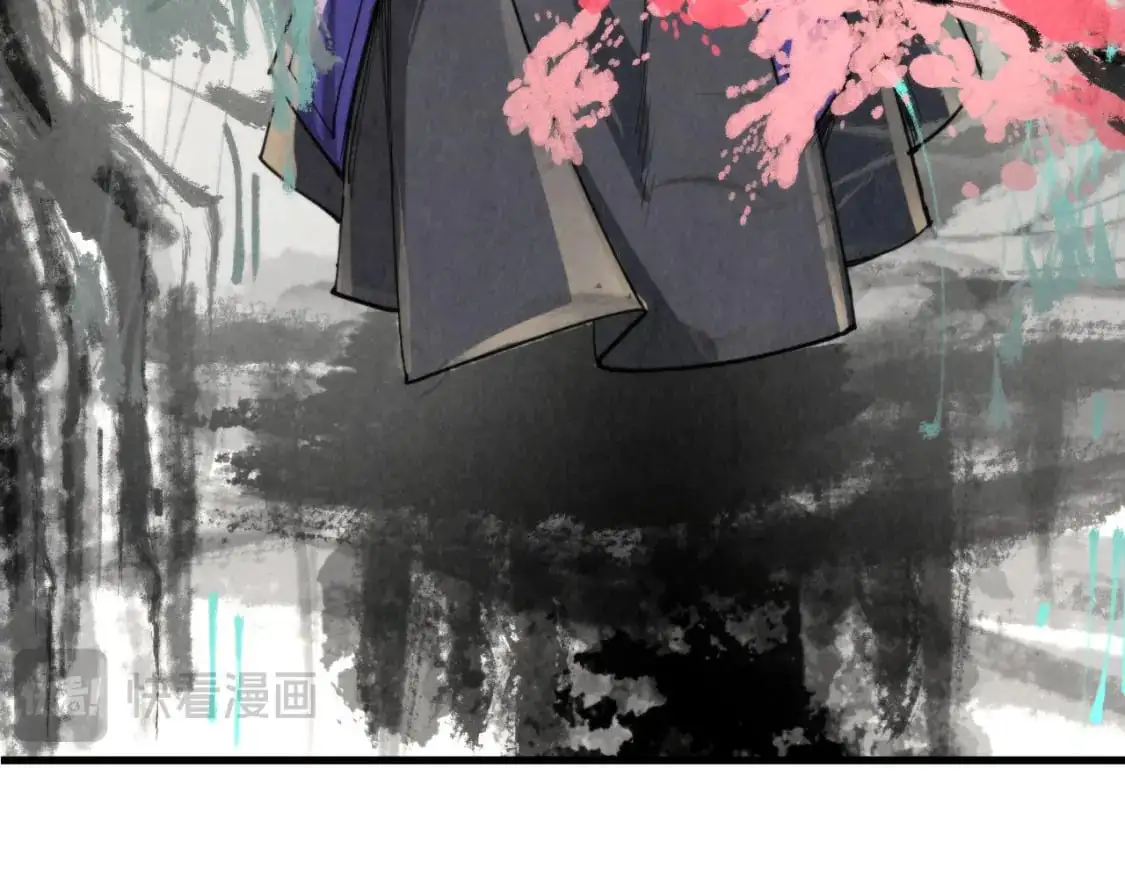 第244话 葬剑107