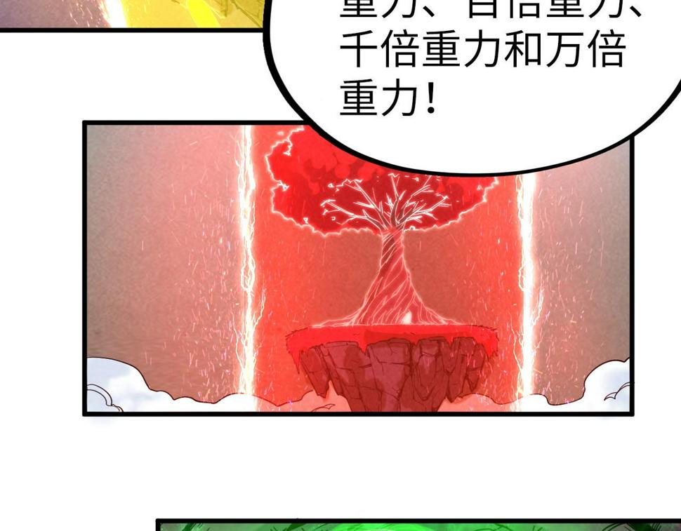 第164话 无限制供应34
