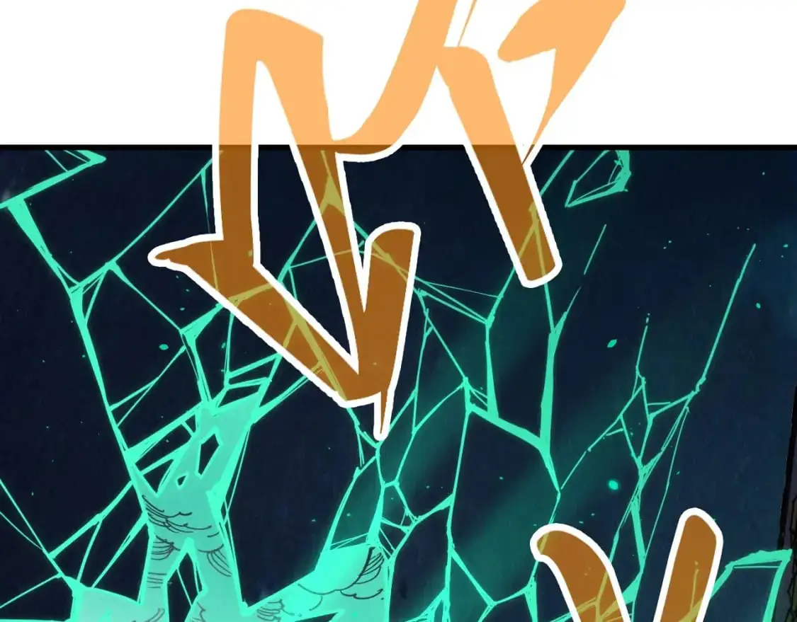 第251话 谁让你先进去了？4