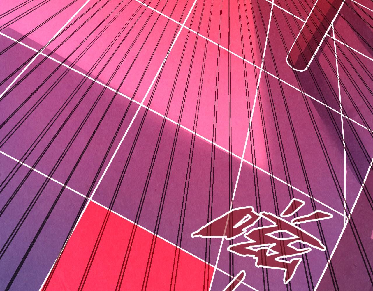 第157话 陷害14