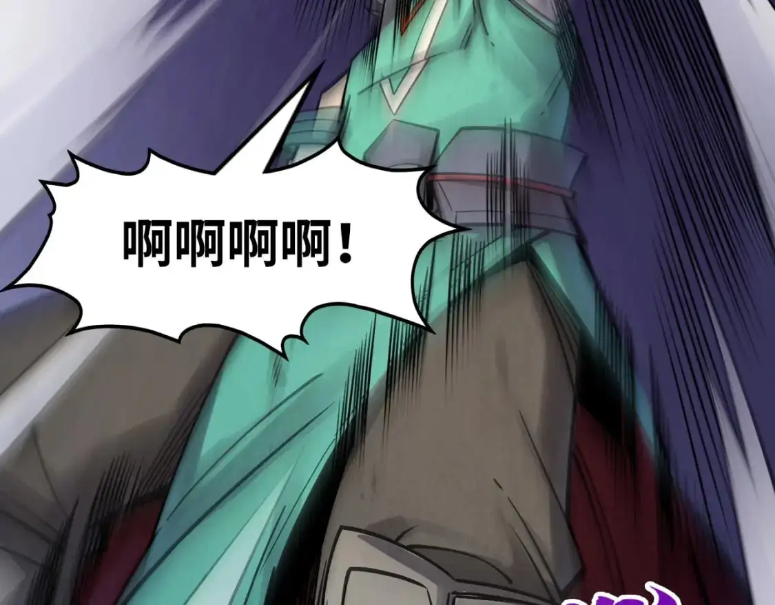 第259话 神秘通道30