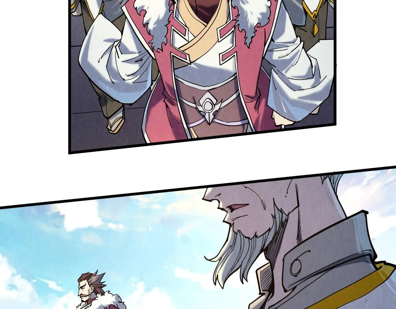 第216话 全身而退143