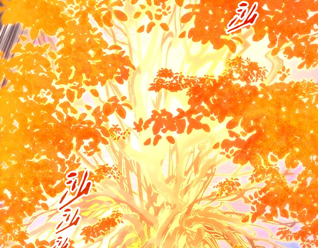 第140话 丹塔92