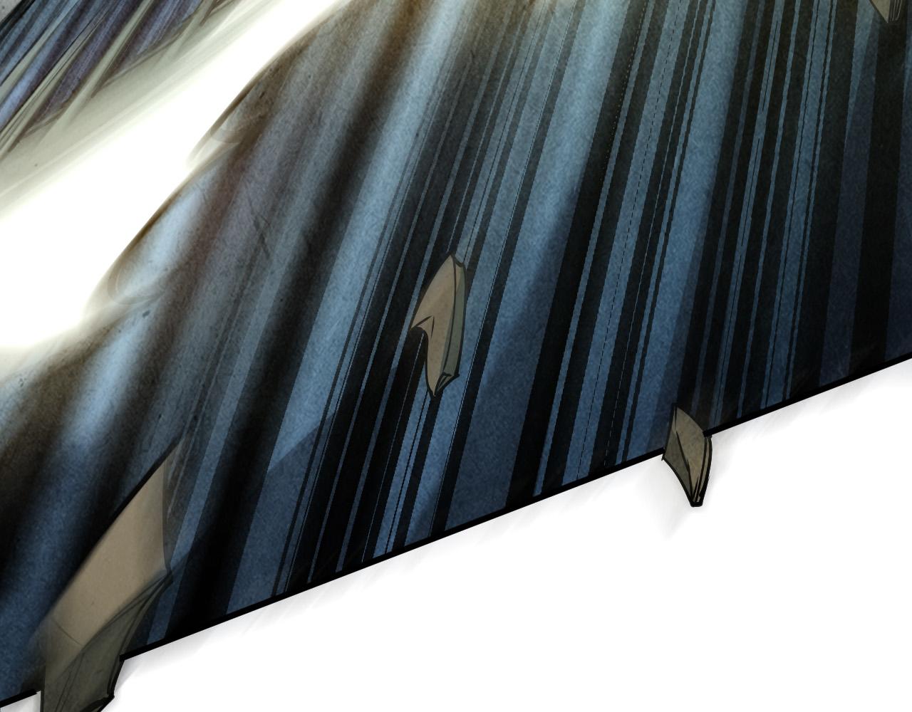 第79话 武王回归22