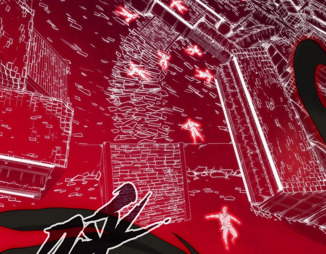 第97话 异象103