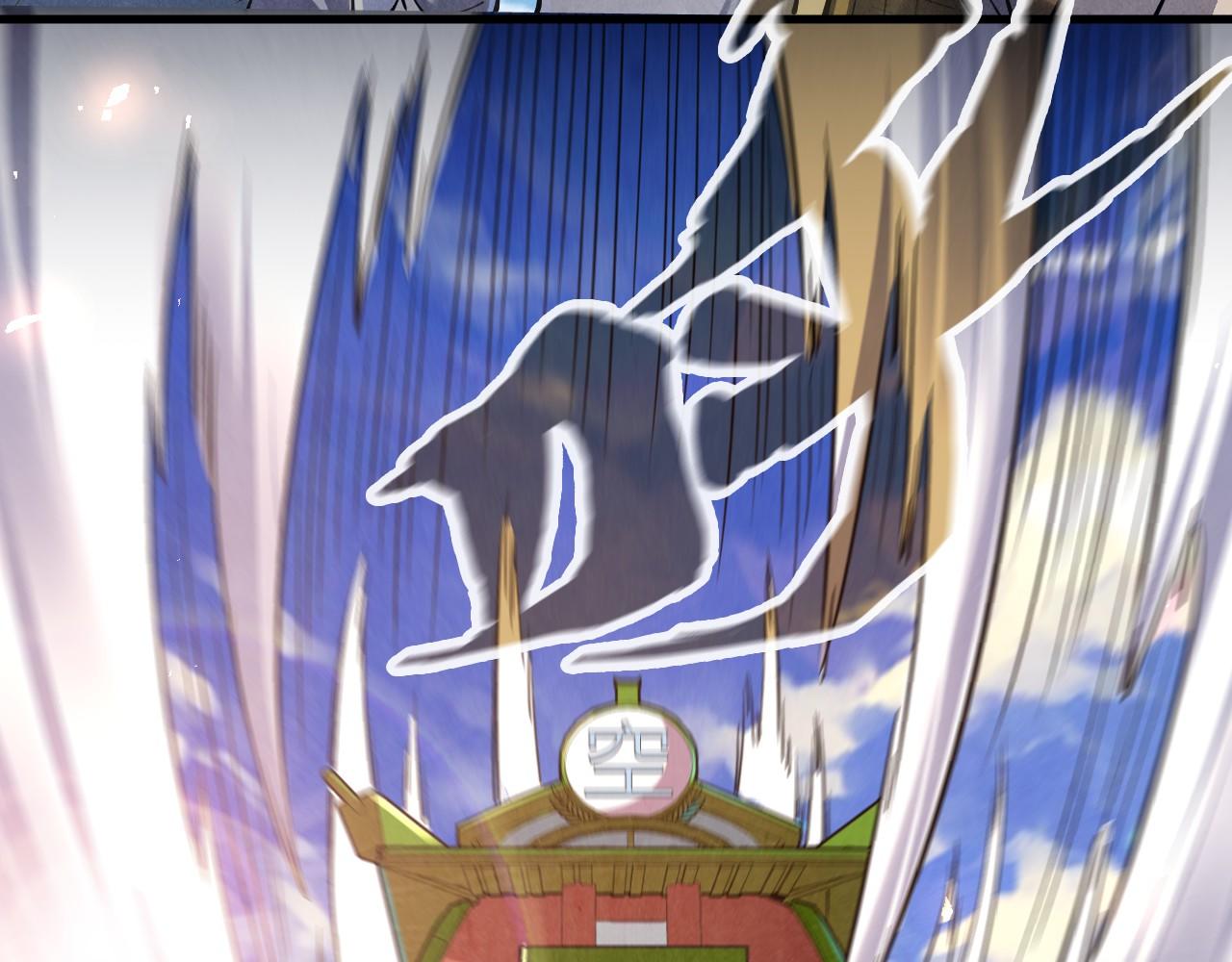 第146话 震慑立威42