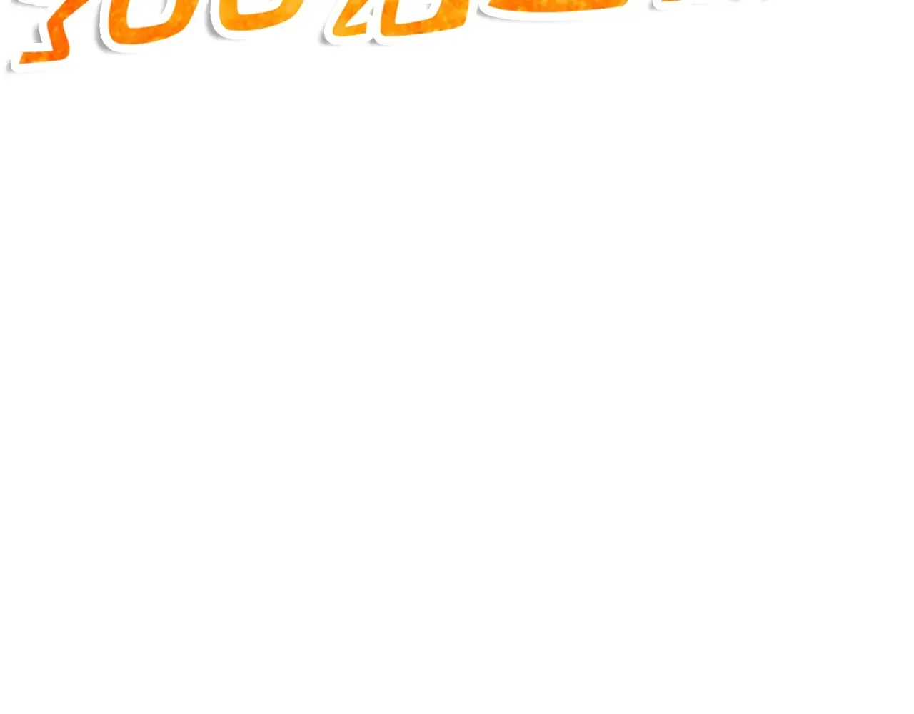第300话 海北飞的试探6